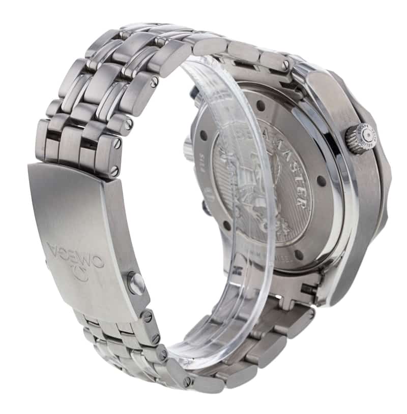 Omega Seamaster 300m 212.30.44.50.03.001